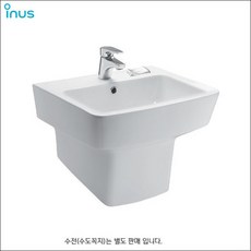 faa2c11040adcdf656ba9cd552ab1b8917f6a17c13a8f1e138e7916d6696.jpg