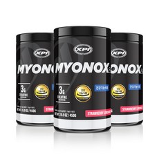 단백질보충제 TOP01