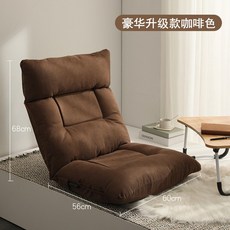 18a77da9f431c90545b885353ed66d200dcc4748209ba51cebea21fda6e7.jpg