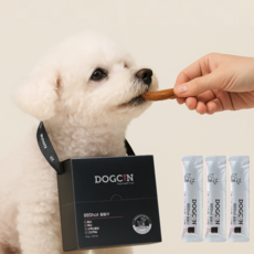 독신 팔팔샷 노견영양제 항산화제 치매 홍삼, 10g, 30개, 면역/항산화 10g, 30개, 면역/항산화