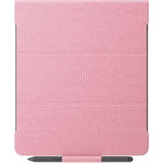 kindlescribe TOP01