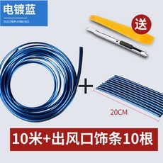 4a0b90240c81c24dd395de69abe8fa72f47bd9101baf5f617bf6540ef3fa.jpg