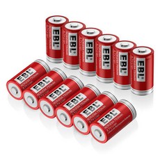 941eae2c8380c014901100d035ad467b8e64011608a7e3f9b43f0eab189b.jpg
