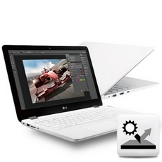 15u470외부보호필름