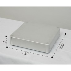 스피커인클로저