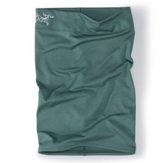 아크테릭스 ARCTERYX 판매처 FW23 맨티스 26 백팩 ABNFUX6044 424602