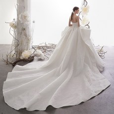 3db153a973572a18830d569dd50675de32a7e1e0922d46e7649b10d5fffa.jpg