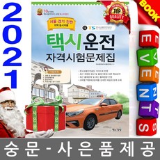 637c56d1d0a0cb6edaddfb9cd0e3b5b2e53d475c716744321f50f614e463.jpg