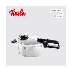 휘슬러비타빗프리미엄s4