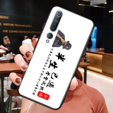 1a4c34724513106c0da4842dd1b51dc0fe0703a6bb8fddf93e73e2cc2da9.jpg