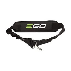 ego7654
