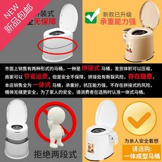 34fd9dcd8cb43ff0eff27dfce358d3dcb72d06c927deb1b30f283975a4e0.jpg