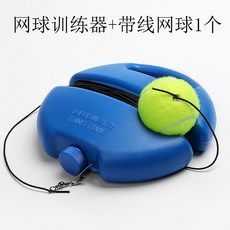 d87fe9113dda0e26d6ef88ccec7931eef9ecc20dc02dc5ddc90d5fbdbfe5.jpg