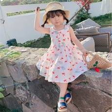 25e77208d0b85ddced264b9f3689a17c7b89294a206400a6d88dd433d8e8.jpg