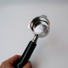 드롱기데디카포터필터