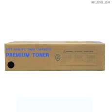 m2630nd