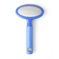 플러쉬퍼피소프트슬리커