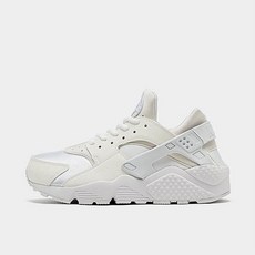여자나이키운동화 Womens Nike Air Huarache-634835 108 p110