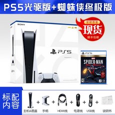 e3ea55f07d98db87156ed02eeeb34d888375902fd3879aba8893e4787b01.jpg
