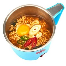 리빙센스멀티포트