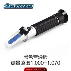 4224298b73c6184cb460c3e3f45b4a6cecc9410f0fc06937cca9aaa86669.jpg
