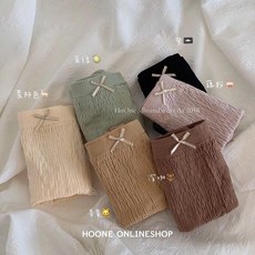 쿠푸팬티
