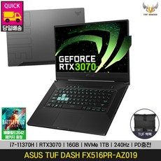 cf71ed956951a55876362a7f11747f8aca8a9b25e49dfe47ac91d8f04531.jpg