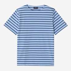 [본사정품] 세인트제임스 르방 [24SS 뉴컬러] Levant 18 (24F) ASJM2414334-24F