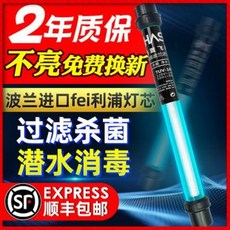 dd5ff63b29c10f3819d486aaa81083e6f9469a3067a3514e0449f995513a.jpeg