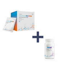 시너지비프라임