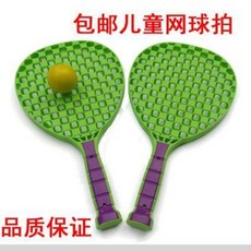 00efb7112a6858fffe5c39cfe3ebfdeeac5a98f4588f9846c96238fb27a9.jpeg