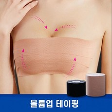 가슴테이프