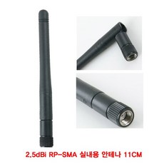 rpsma3dbi
