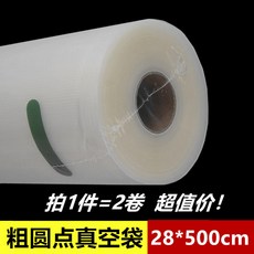 b7f36dc73fe5ba1e2f85f8327bc553828162865881b120e0cf4062c16c79.jpg