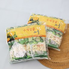 cf53a83cb9133235fa88ea72a9233ab3e24807787d428634758d240e29cb.jpg