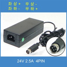 1f1345f41d6e34d706064eed381d587c76b9bfac89a21e20a1cd6cad36b0.jpg