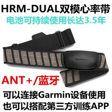 79c2f3754093f58e675450acac2b5c45b8c619ad630a8ee7872551943c80.jpg
