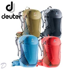 2f4a5e38ff7a78525d95badeba4a46a461365f0918f658fd05cb79cb2302.jpg
