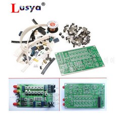 596be5ffc20501bc80fd1d2830ea977be1ccb7276baa6759d4b9ee1ba239.jpg