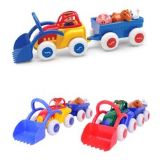 아기첫돌선물세트2