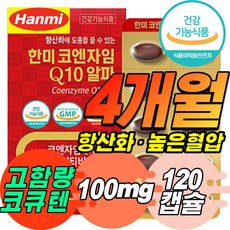 b98e31bb2a02ba394ff67aaaa5dcb36984b5bbc11aacd387962b3abc1be2.jpg