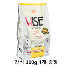 c3c3365903eed36ca0f7e5097dd22b0bdf7325710a40fbdd12ed1e0d922c.png