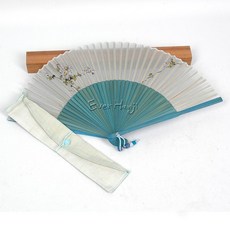 이쁜부채