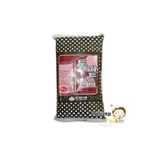 대두 통팥 앙금, 5kg, 3개