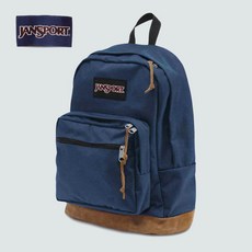 잔스포츠라이트팩