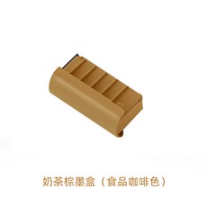 라떼아트프린터