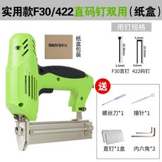 734f1b980b89c5b89c1354e67bc956ce92e7b9da38ac4f8784f43c0392a8.jpg