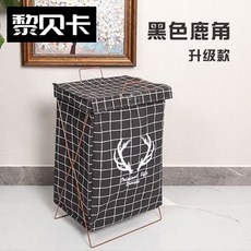 510d586f80b05463926859fba5450e7c018a8be5cf2d0e0aaa8584757850.jpg