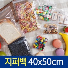 3cbd7eae0d88ccda88ff35e5cef4d6c91a373b52c28daf6b2325c0c3c1d6.jpg