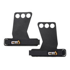 빅토리택티컬그립